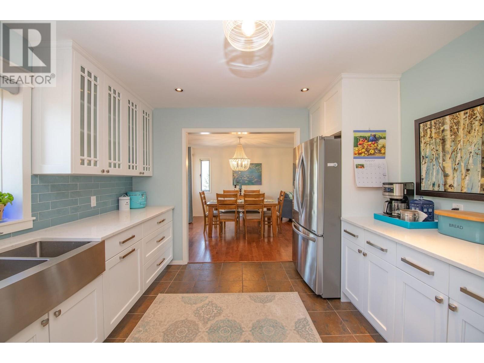 3704 19th Street, Vernon, British Columbia  V1T 4B9 - Photo 23 - 10336741