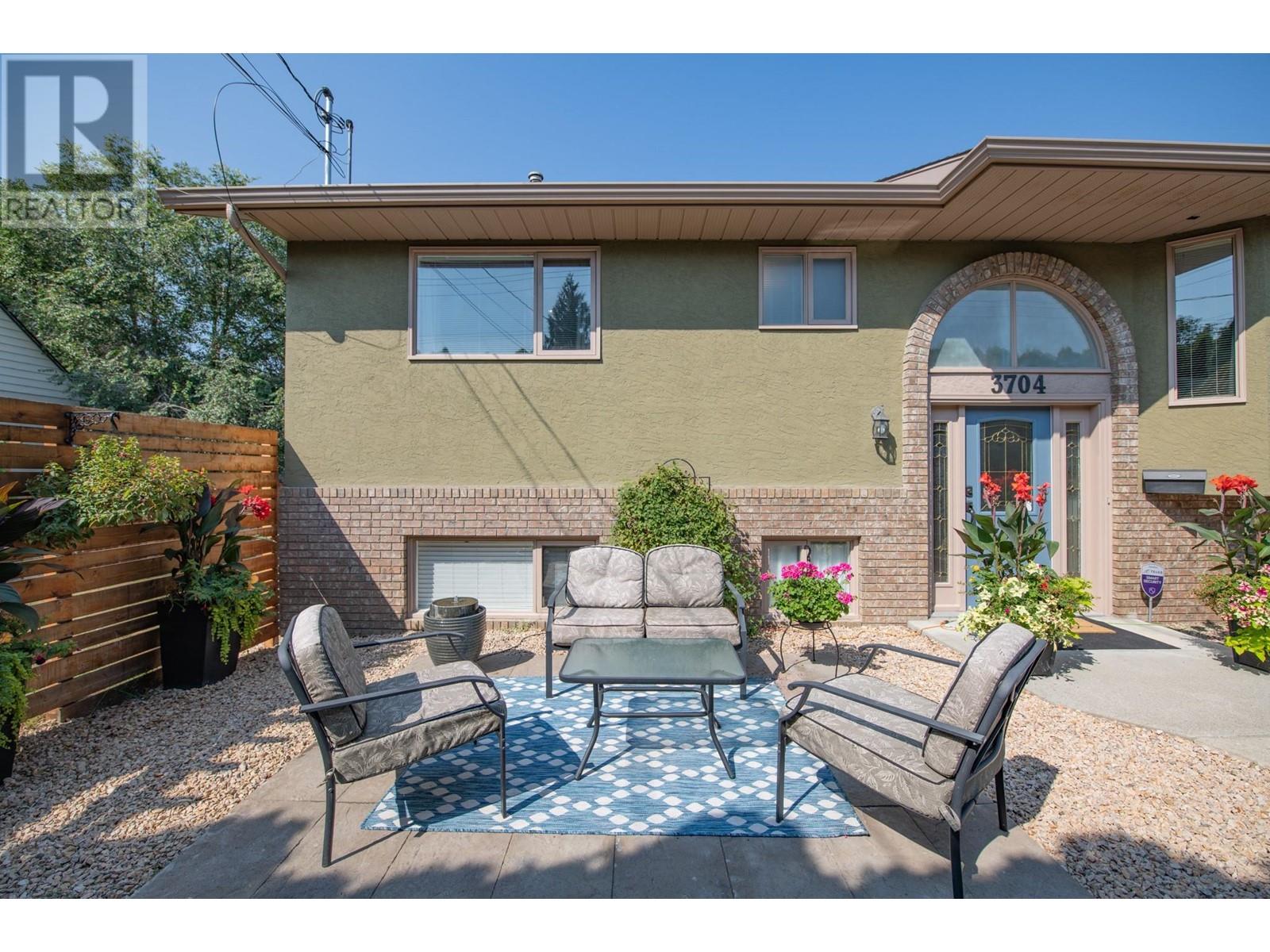 3704 19th Street, Vernon, British Columbia  V1T 4B9 - Photo 47 - 10336741