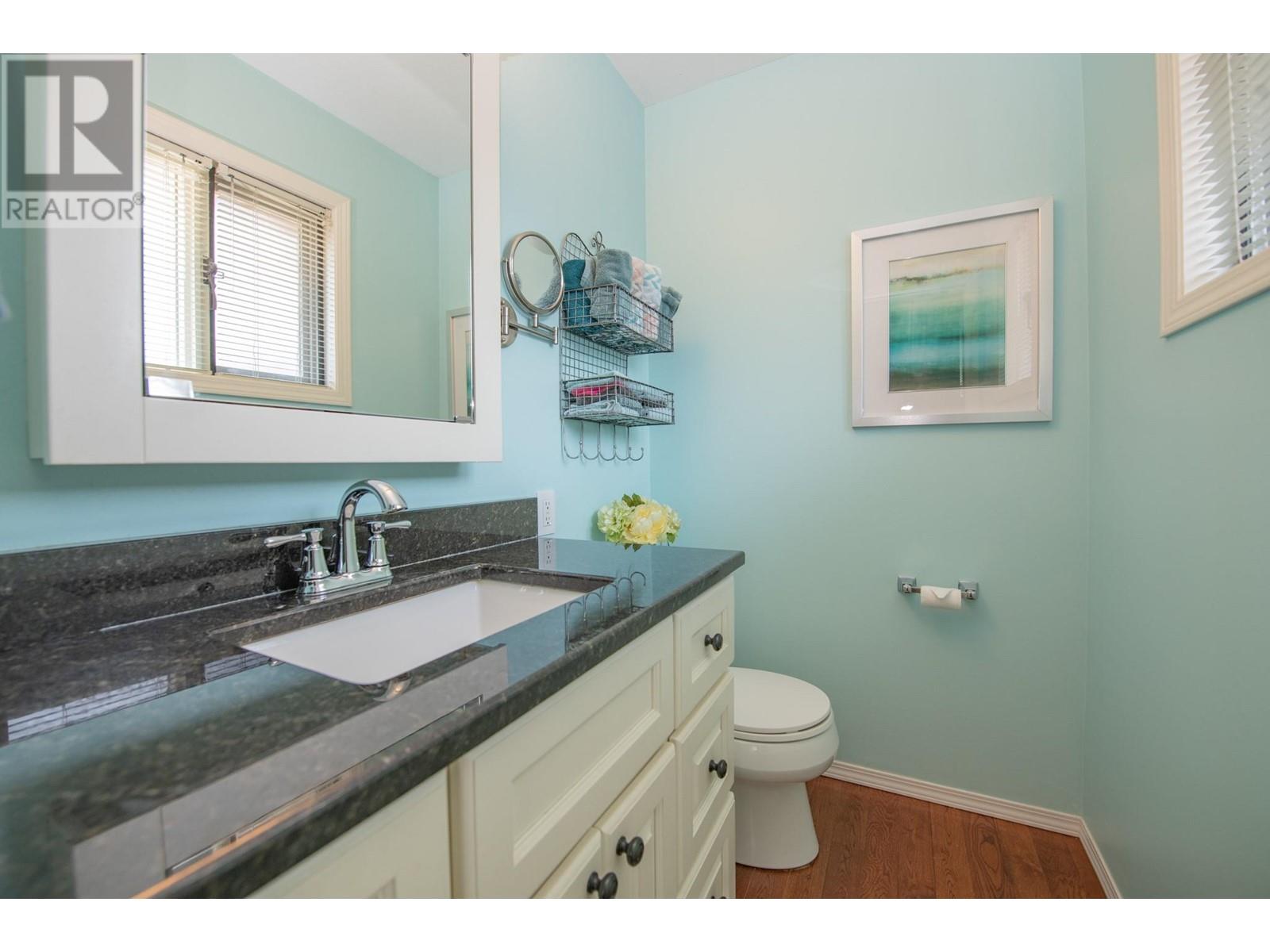3704 19th Street, Vernon, British Columbia  V1T 4B9 - Photo 29 - 10336741