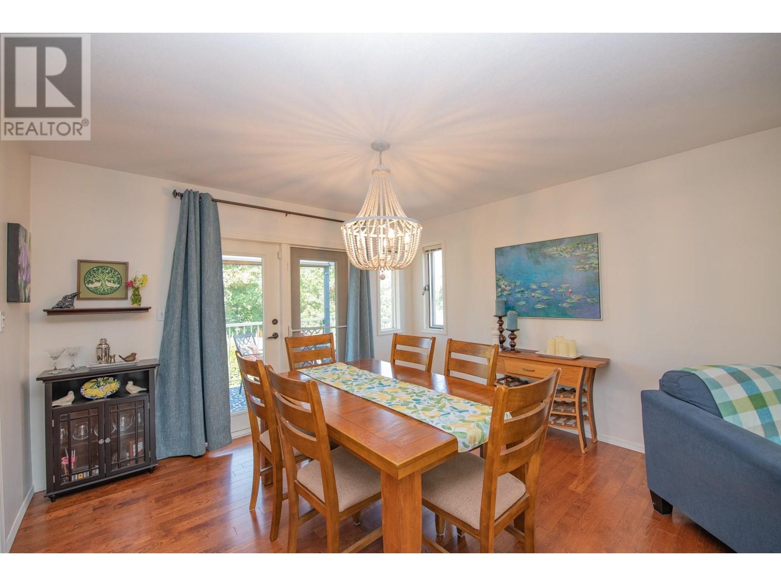 3704 19th Street, Vernon, British Columbia  V1T 4B9 - Photo 15 - 10336741
