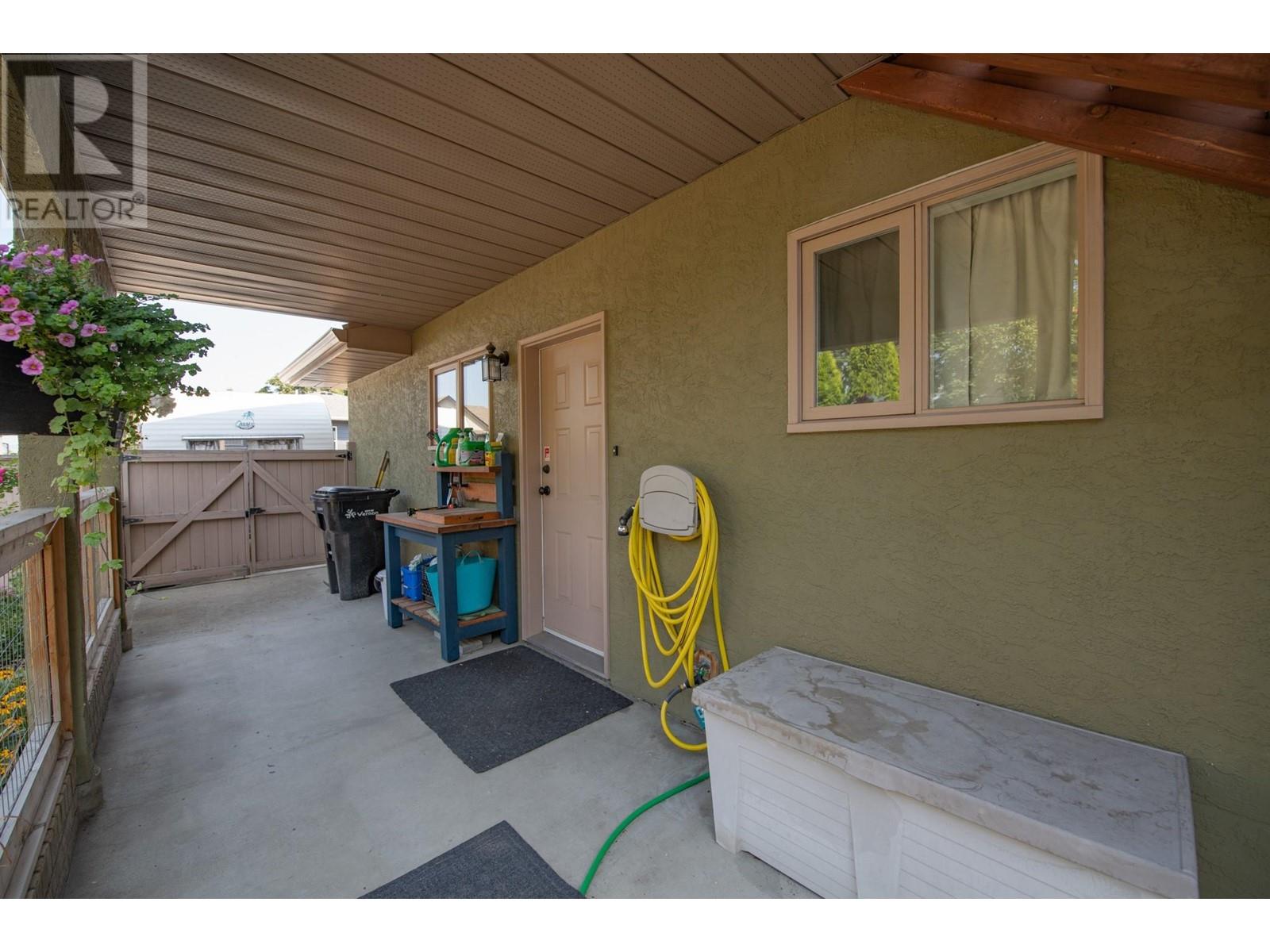 3704 19th Street, Vernon, British Columbia  V1T 4B9 - Photo 61 - 10336741