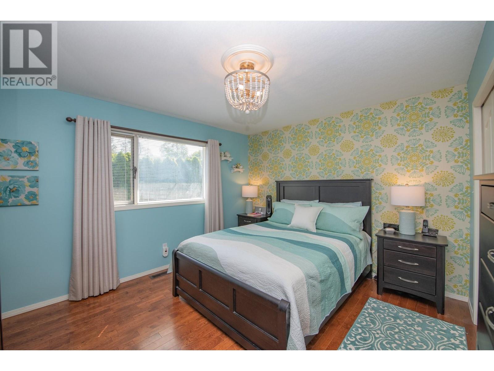 3704 19th Street, Vernon, British Columbia  V1T 4B9 - Photo 28 - 10336741