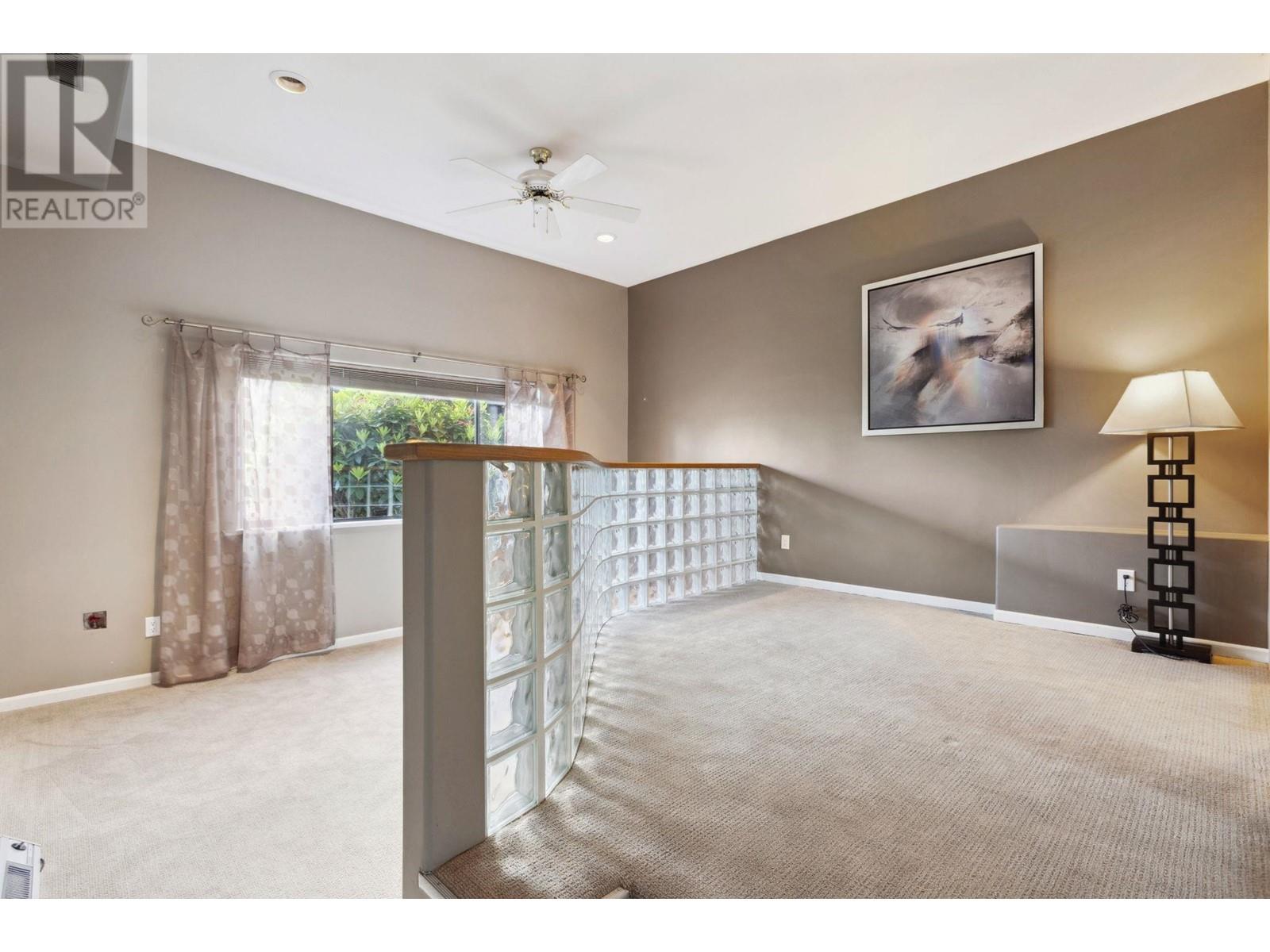 4221 St. Pauls Avenue, North Vancouver, British Columbia  V7N 1T4 - Photo 32 - R2972329