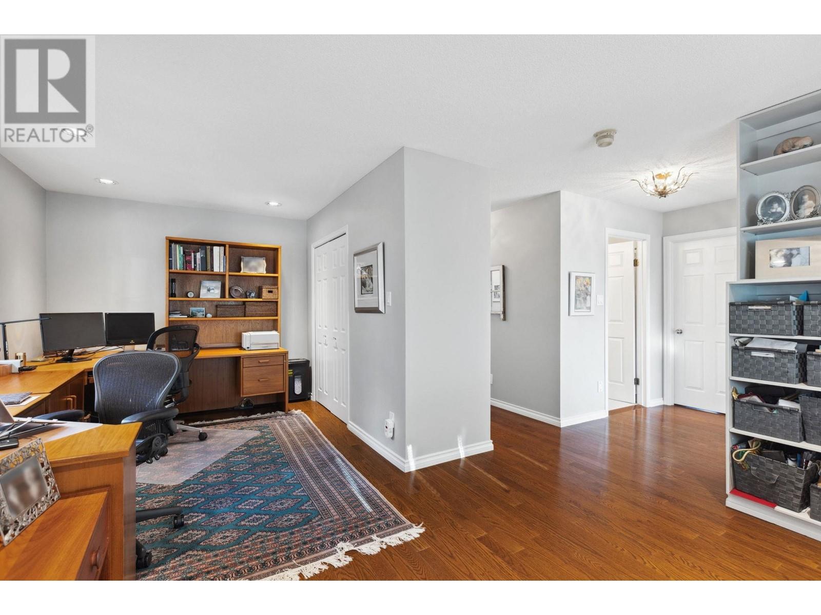 4221 St. Pauls Avenue, North Vancouver, British Columbia  V7N 1T4 - Photo 27 - R2972329