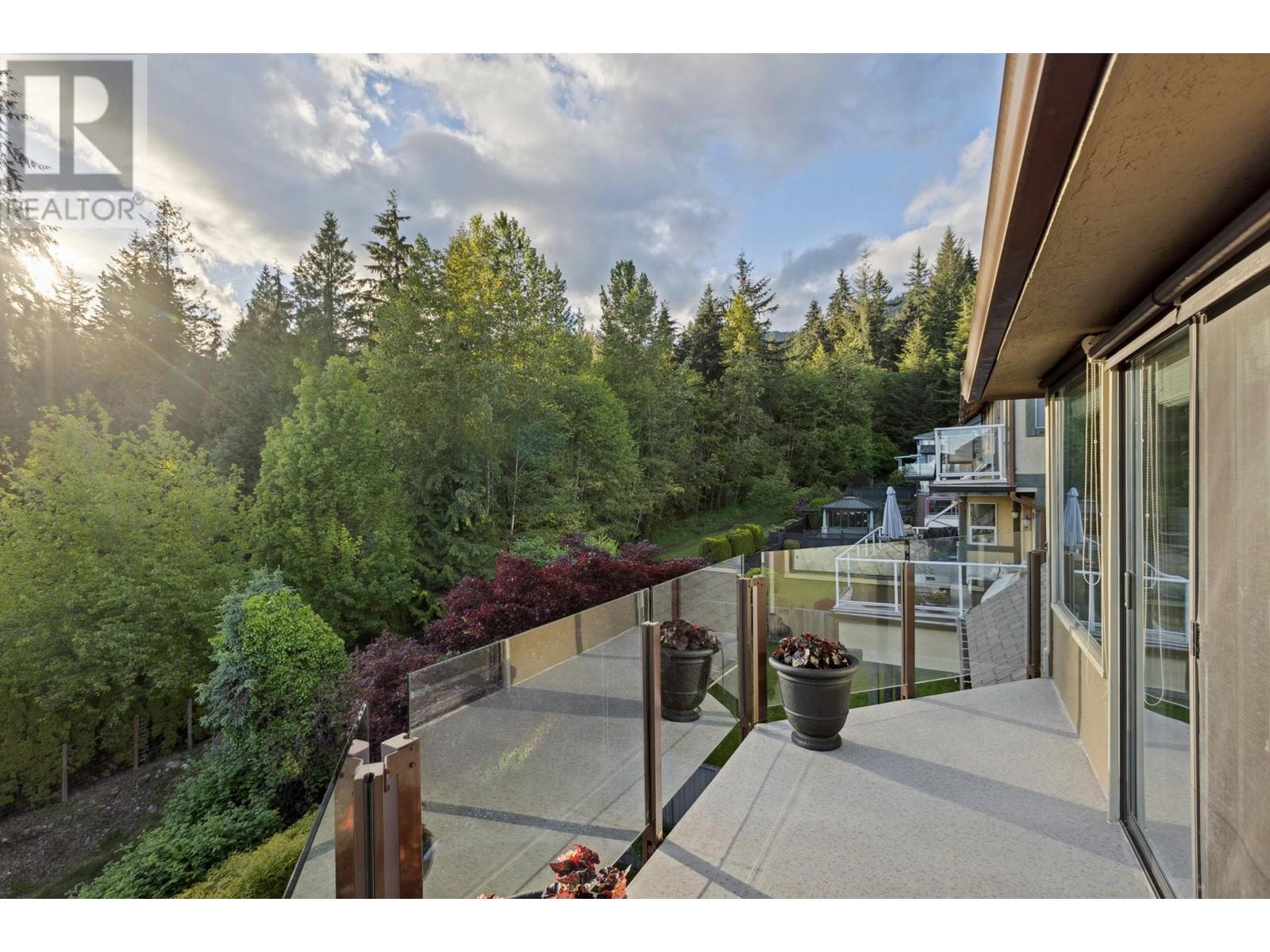 4221 St. Pauls Avenue, North Vancouver, British Columbia  V7N 1T4 - Photo 20 - R2972329