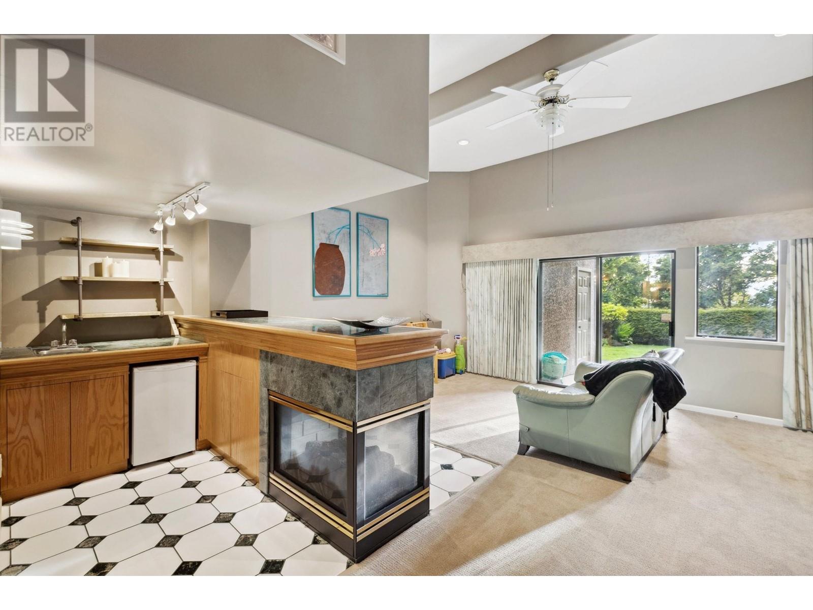 4221 St. Pauls Avenue, North Vancouver, British Columbia  V7N 1T4 - Photo 31 - R2972329