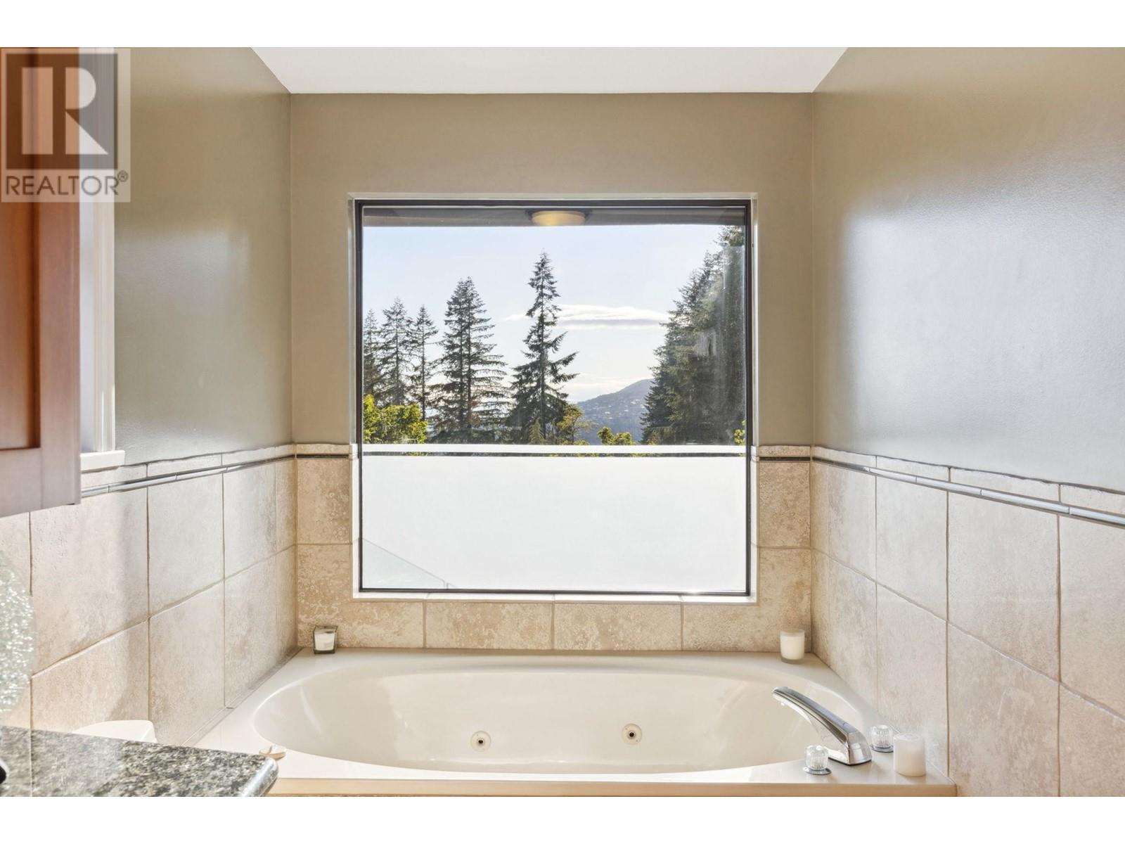 4221 St. Pauls Avenue, North Vancouver, British Columbia  V7N 1T4 - Photo 22 - R2972329