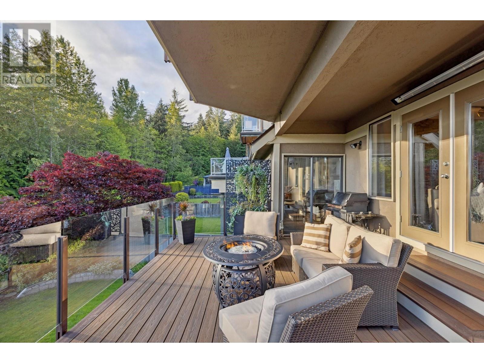 4221 St. Pauls Avenue, North Vancouver, British Columbia  V7N 1T4 - Photo 8 - R2972329