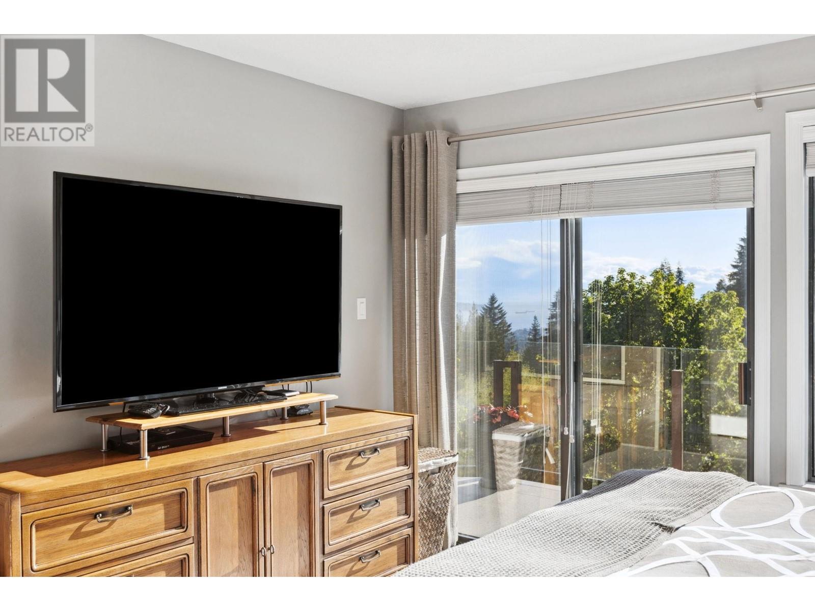 4221 St. Pauls Avenue, North Vancouver, British Columbia  V7N 1T4 - Photo 19 - R2972329