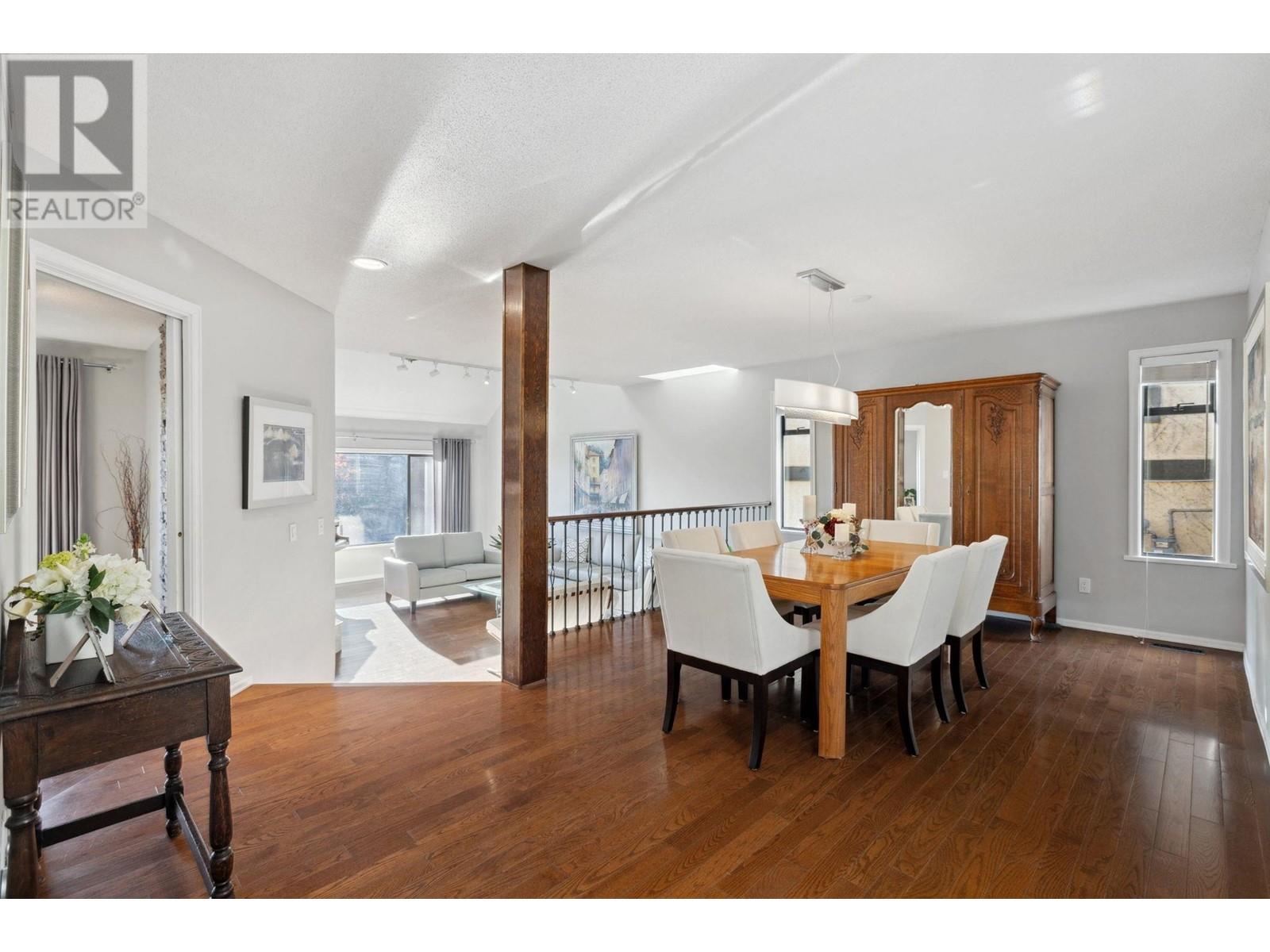 4221 St. Pauls Avenue, North Vancouver, British Columbia  V7N 1T4 - Photo 15 - R2972329