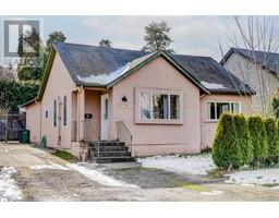 1137 Union Rd, saanich, British Columbia