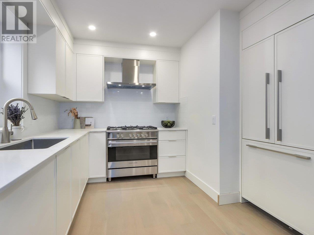 4869 Lanark Street, Vancouver, British Columbia  V5N 3S1 - Photo 12 - R2973906