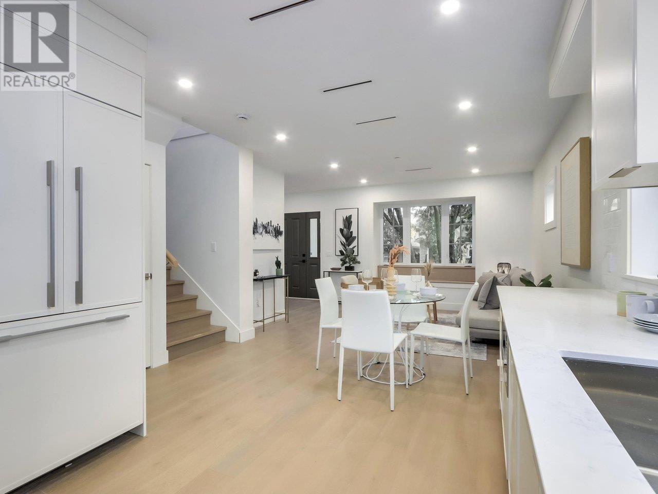 4869 Lanark Street, Vancouver, British Columbia  V5N 3S1 - Photo 13 - R2973906