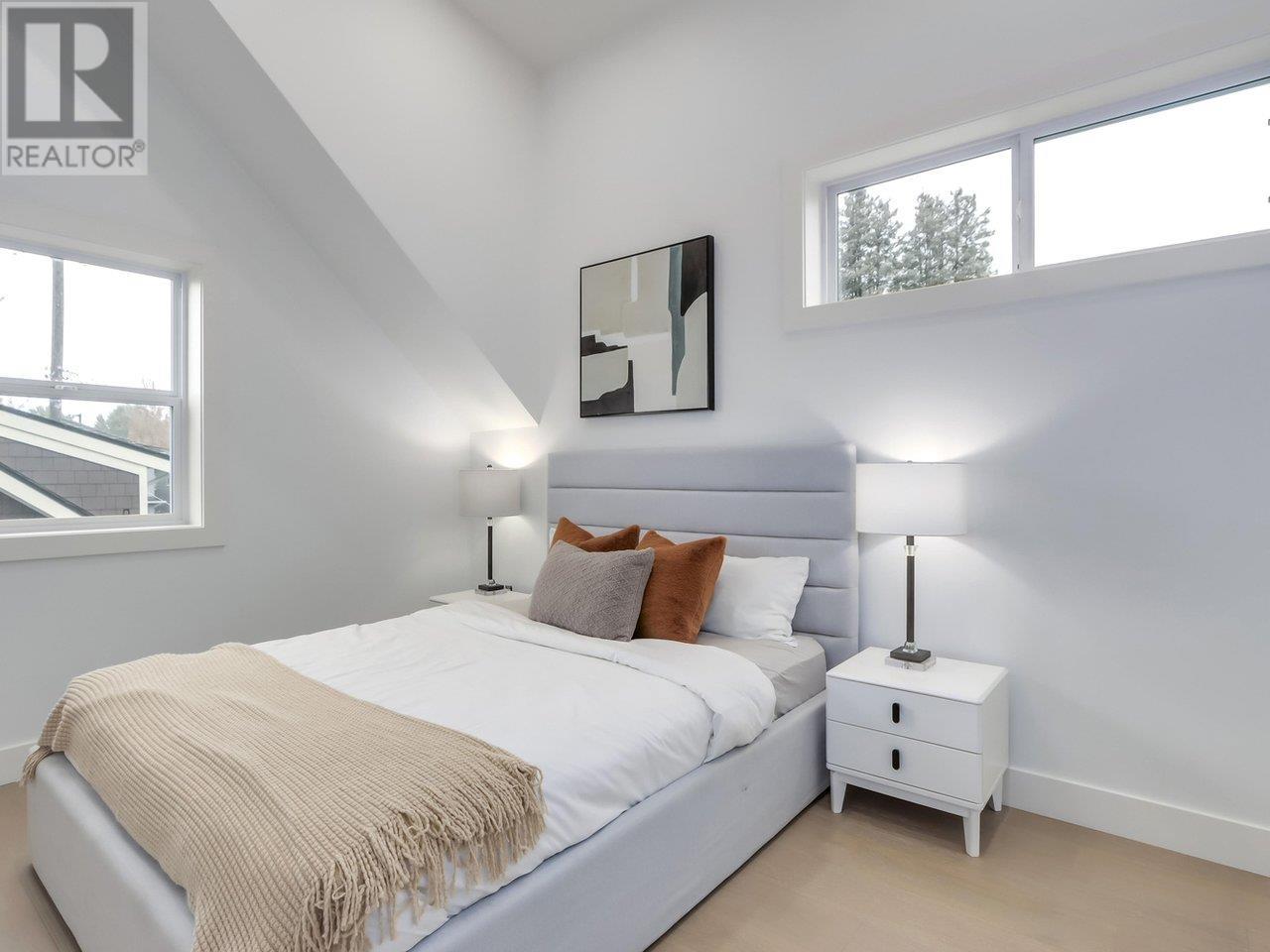 4869 Lanark Street, Vancouver, British Columbia  V5N 3S1 - Photo 15 - R2973906