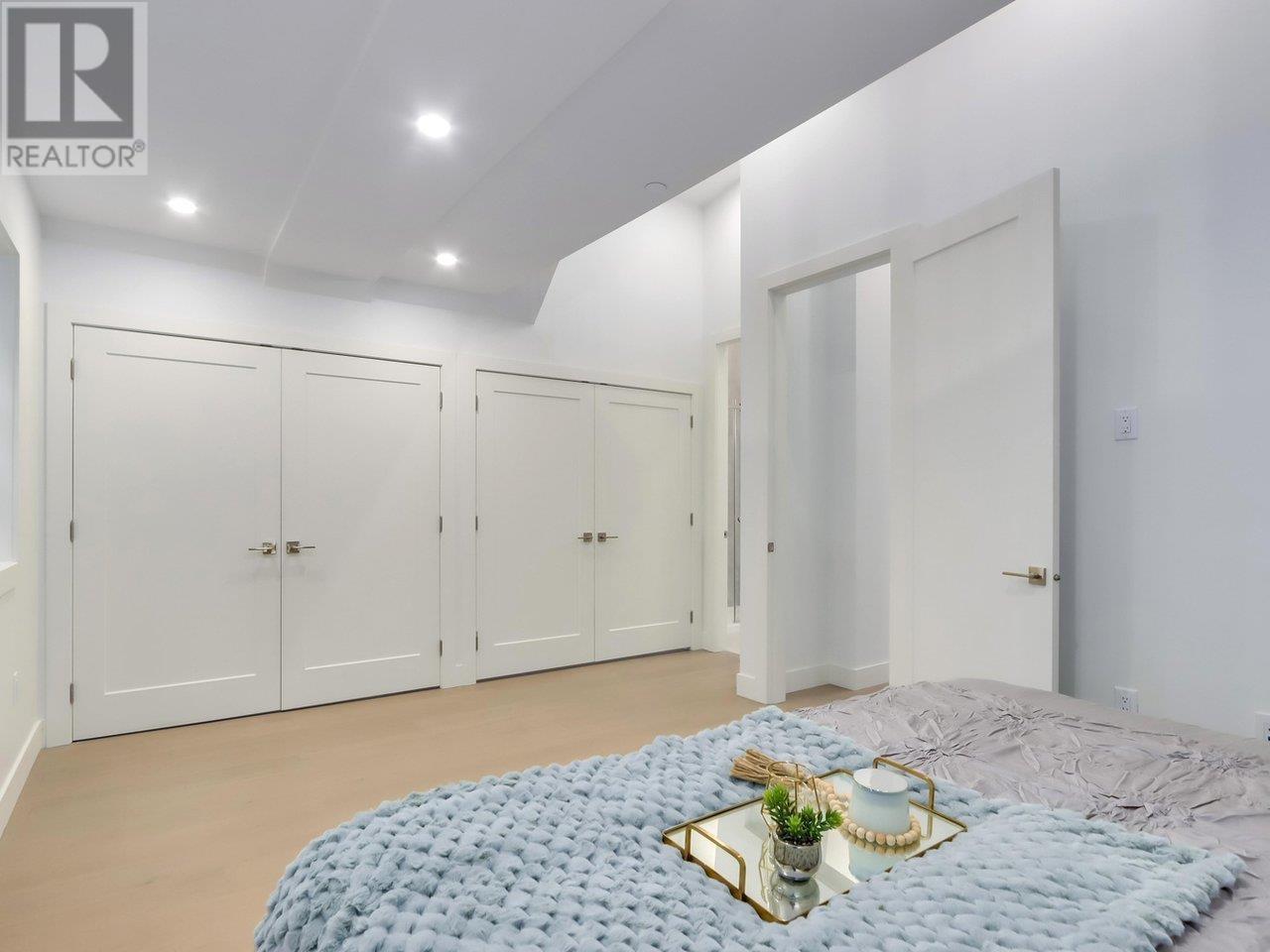 4869 Lanark Street, Vancouver, British Columbia  V5N 3S1 - Photo 19 - R2973906