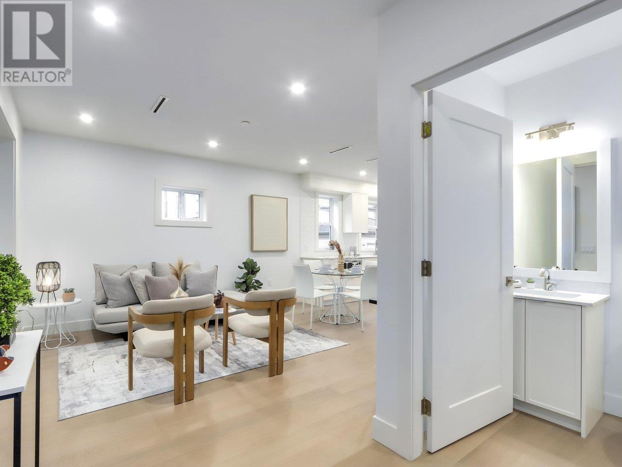 4869 Lanark Street, Vancouver, British Columbia  V5N 3S1 - Photo 4 - R2973906