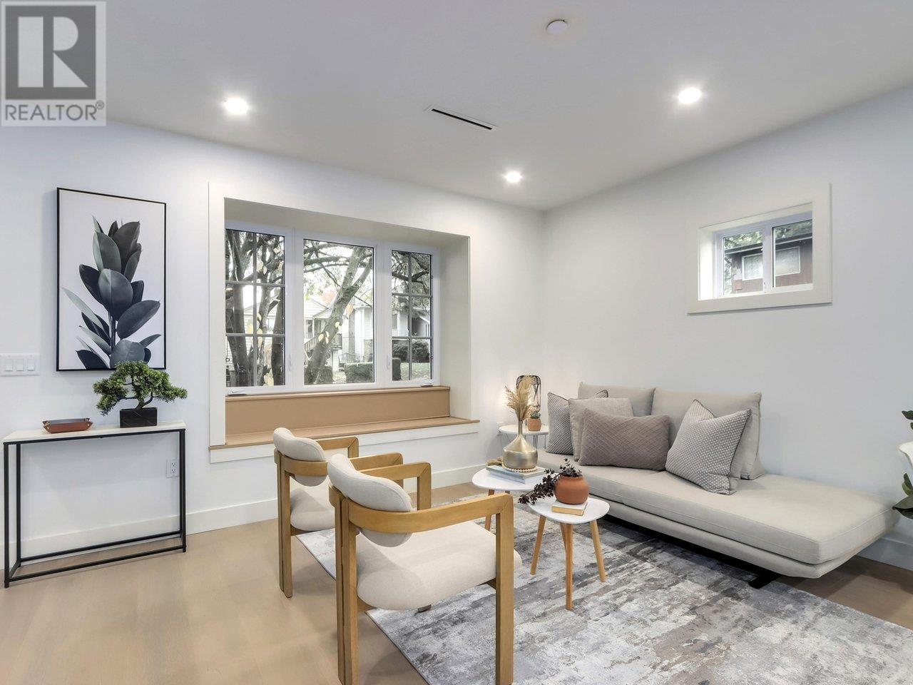 4869 Lanark Street, Vancouver, British Columbia  V5N 3S1 - Photo 5 - R2973906
