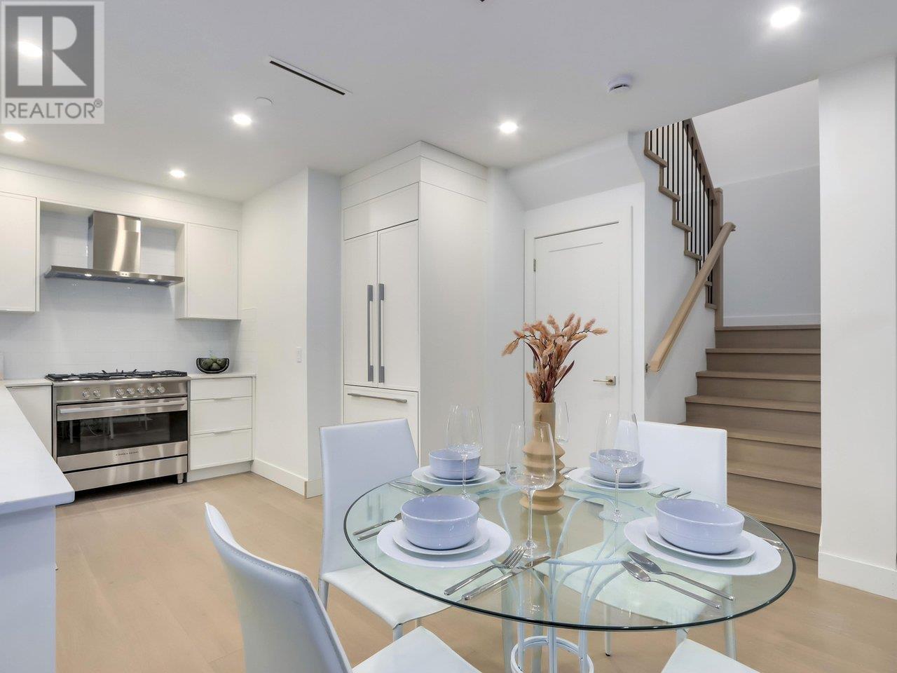 4869 Lanark Street, Vancouver, British Columbia  V5N 3S1 - Photo 9 - R2973906
