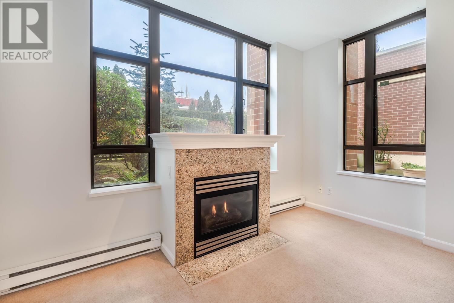 101 615 Hamilton Street, New Westminster, British Columbia  V3M 7A7 - Photo 10 - R2973919