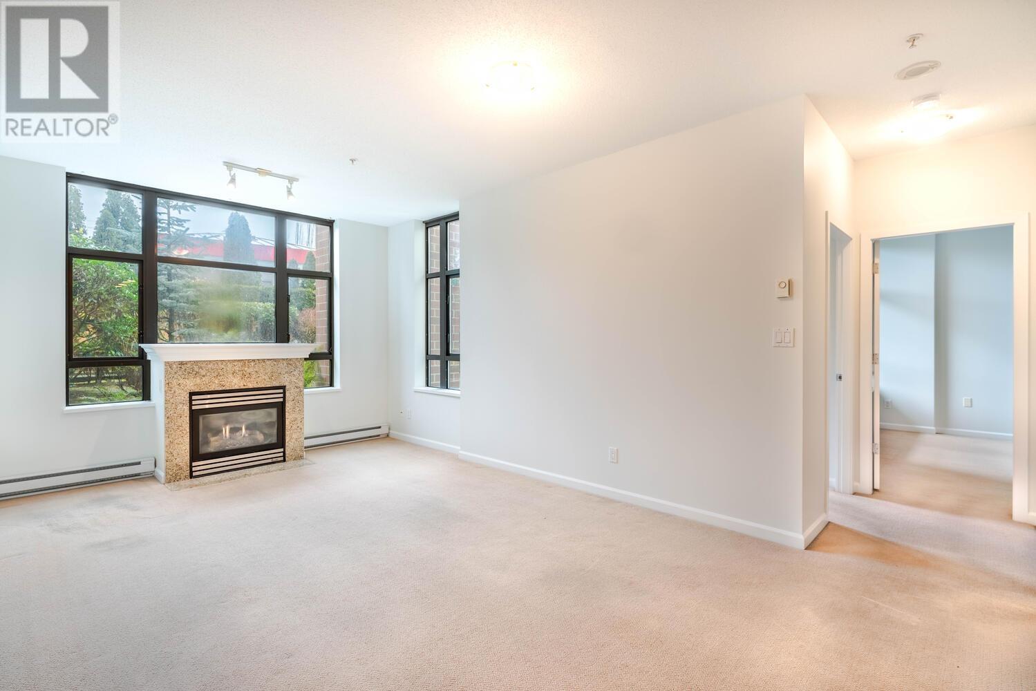 101 615 Hamilton Street, New Westminster, British Columbia  V3M 7A7 - Photo 11 - R2973919