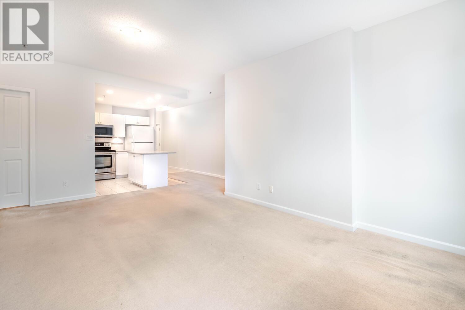 101 615 Hamilton Street, New Westminster, British Columbia  V3M 7A7 - Photo 12 - R2973919