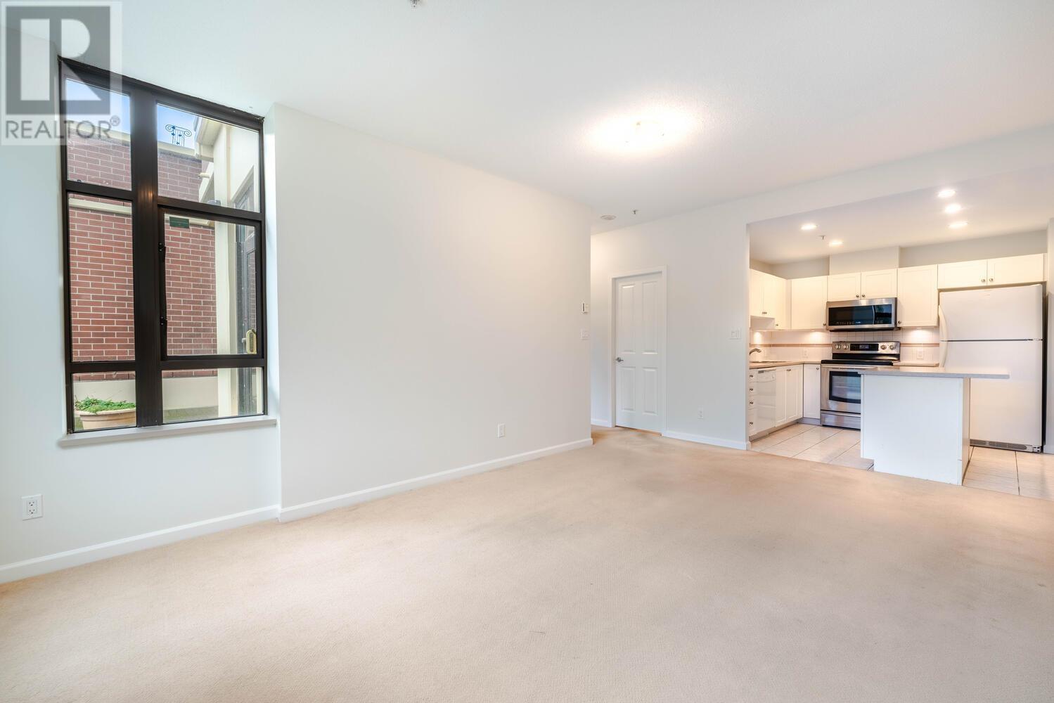 101 615 Hamilton Street, New Westminster, British Columbia  V3M 7A7 - Photo 13 - R2973919