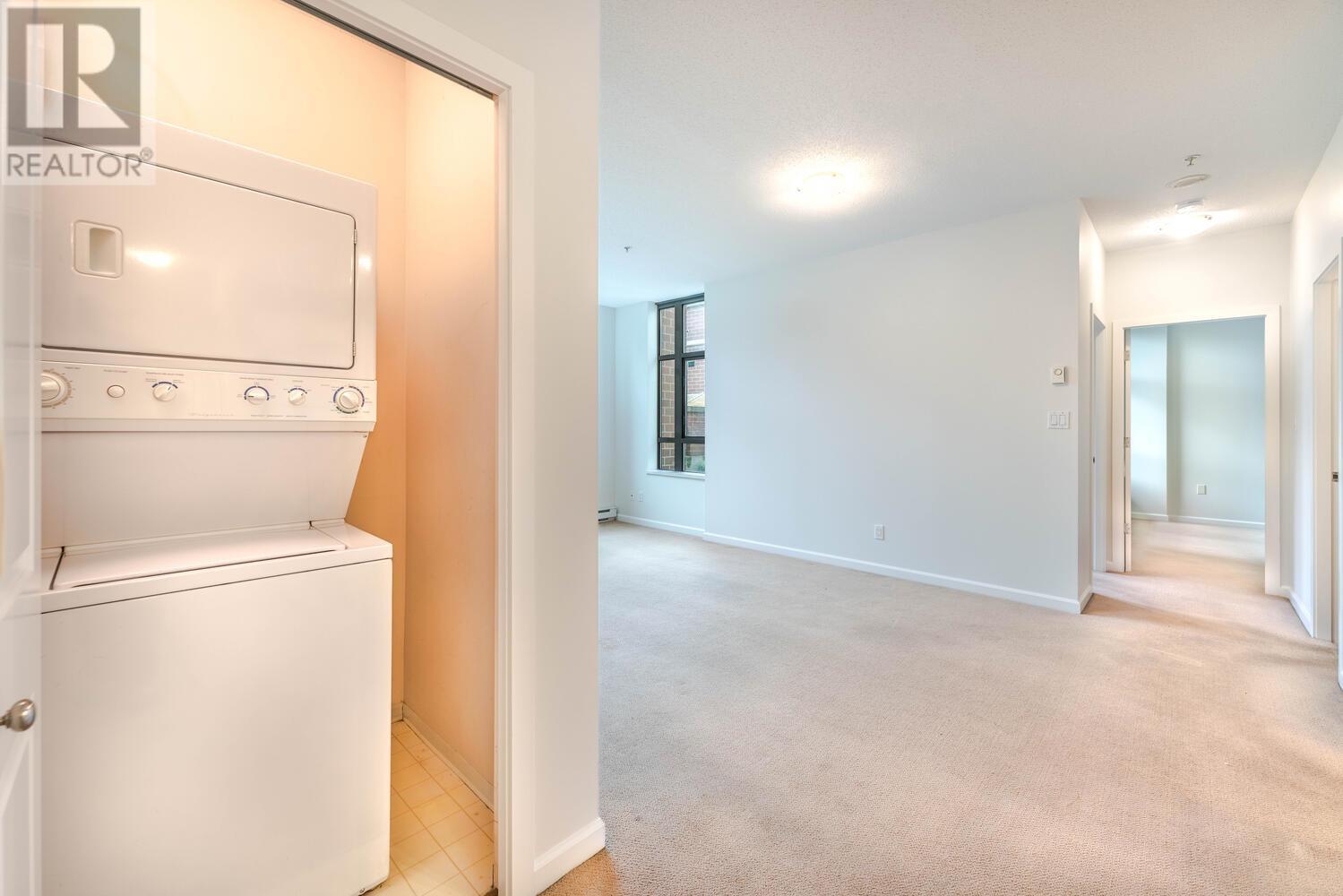 101 615 Hamilton Street, New Westminster, British Columbia  V3M 7A7 - Photo 14 - R2973919