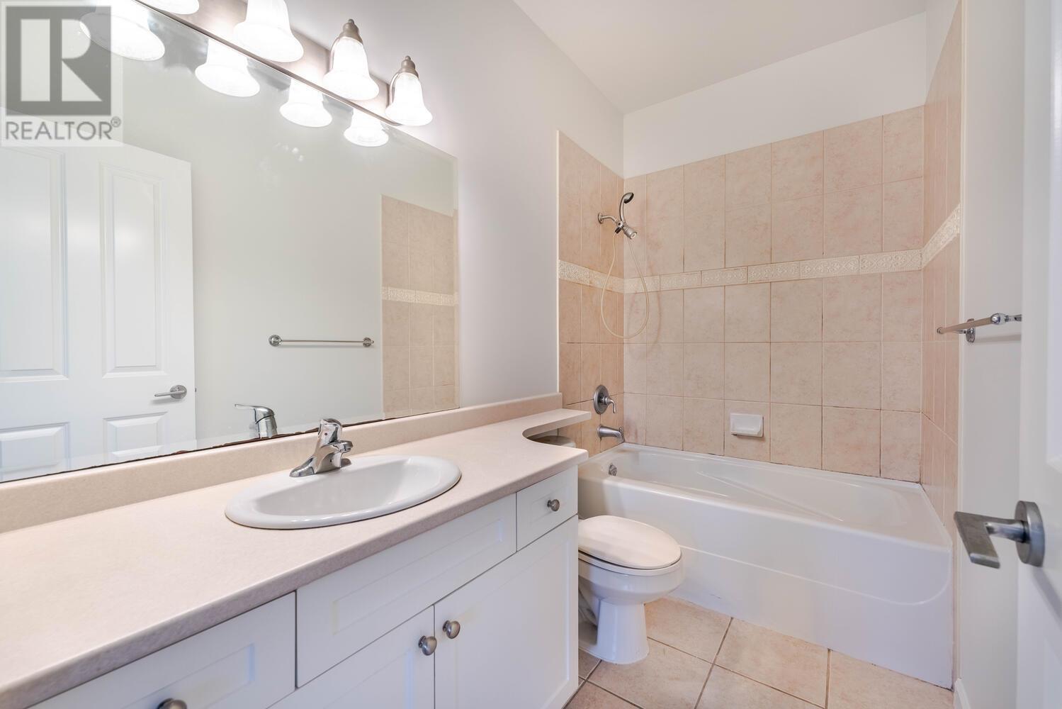 101 615 Hamilton Street, New Westminster, British Columbia  V3M 7A7 - Photo 15 - R2973919