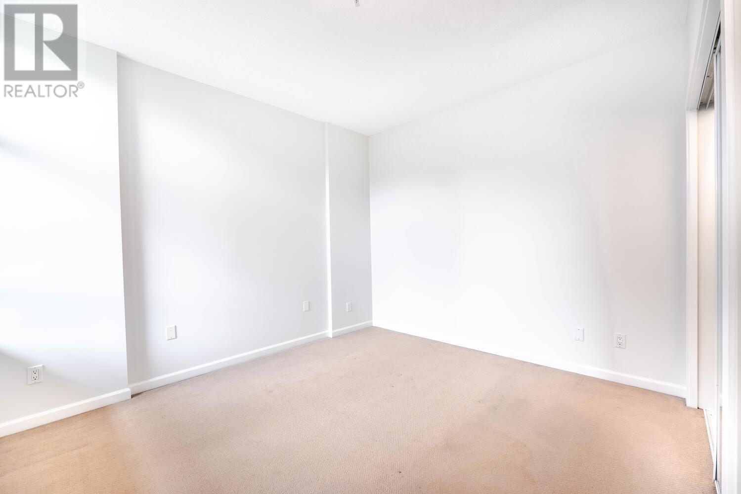 101 615 Hamilton Street, New Westminster, British Columbia  V3M 7A7 - Photo 17 - R2973919