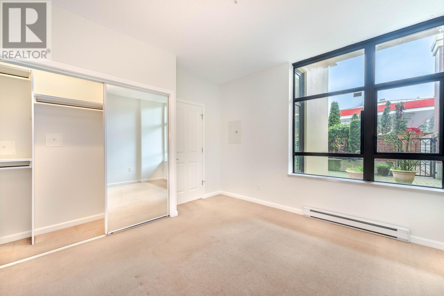 101 615 Hamilton Street, New Westminster, British Columbia  V3M 7A7 - Photo 18 - R2973919
