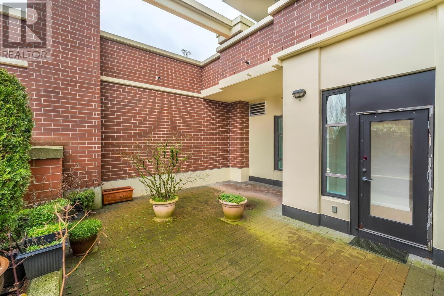 101 615 Hamilton Street, New Westminster, British Columbia  V3M 7A7 - Photo 20 - R2973919