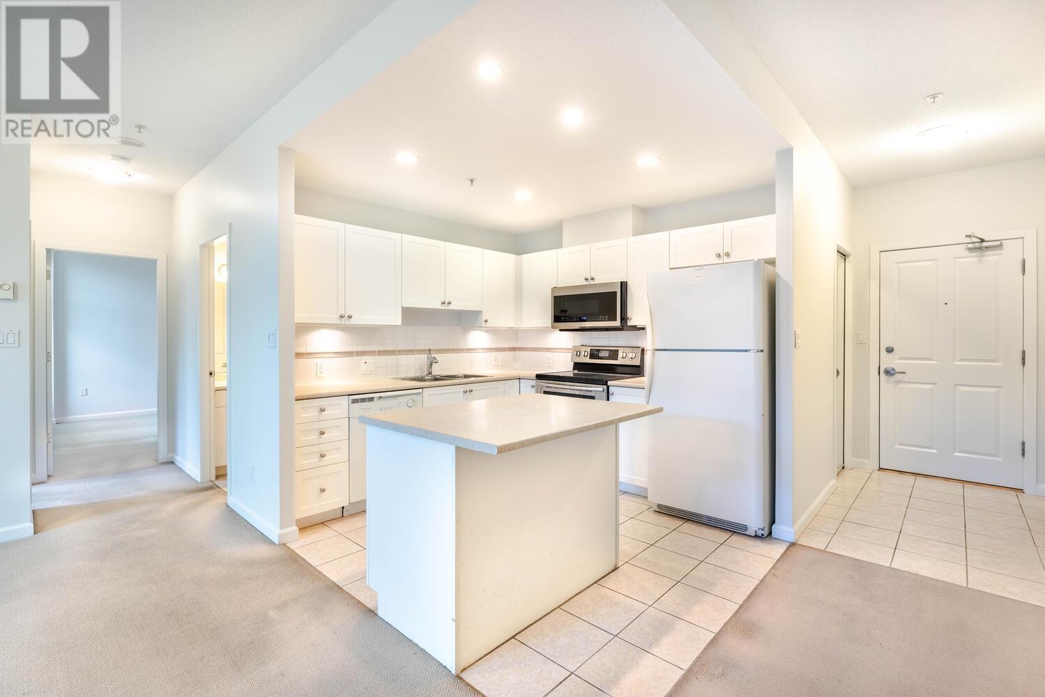 101 615 Hamilton Street, New Westminster, British Columbia  V3M 7A7 - Photo 5 - R2973919