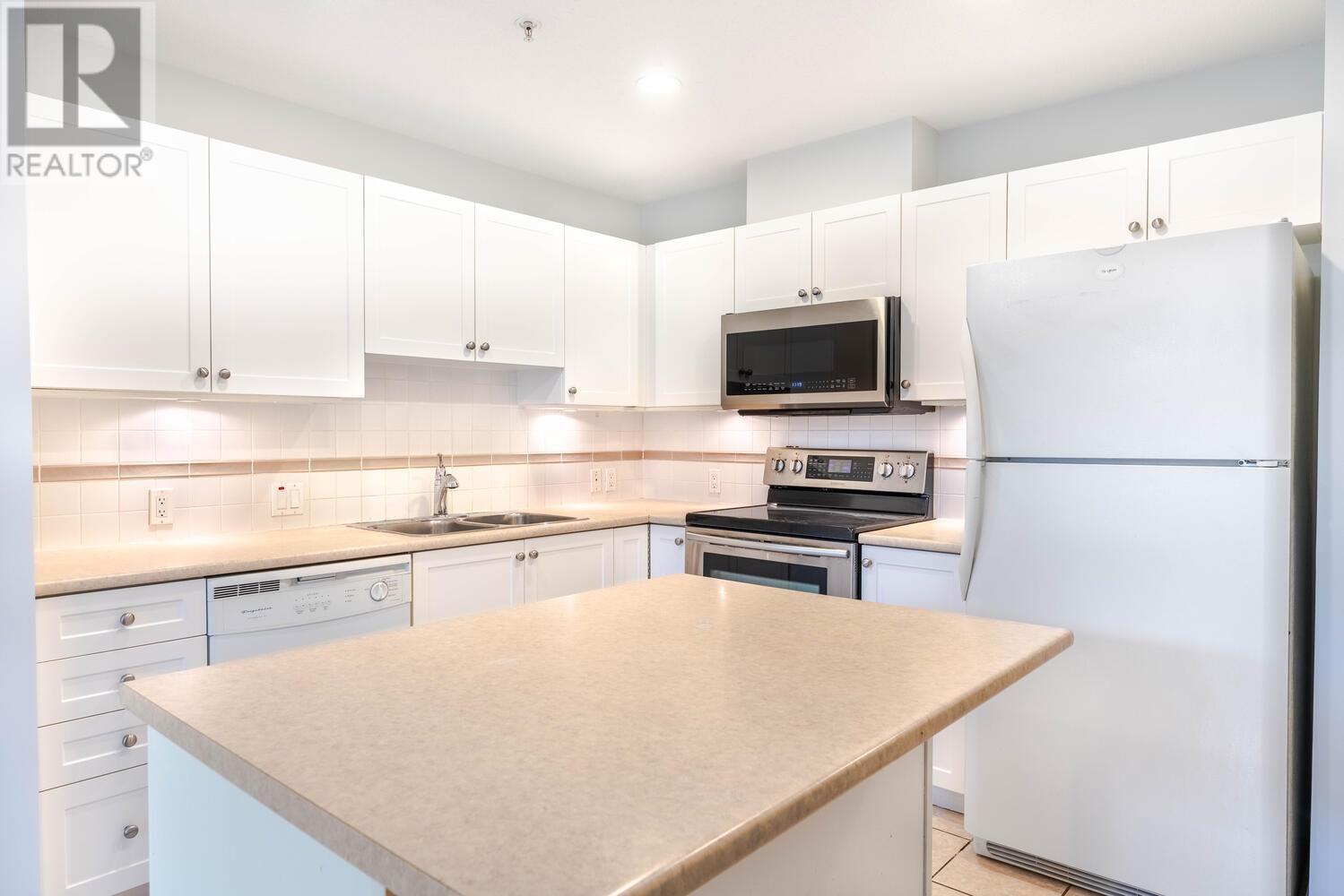 101 615 Hamilton Street, New Westminster, British Columbia  V3M 7A7 - Photo 6 - R2973919