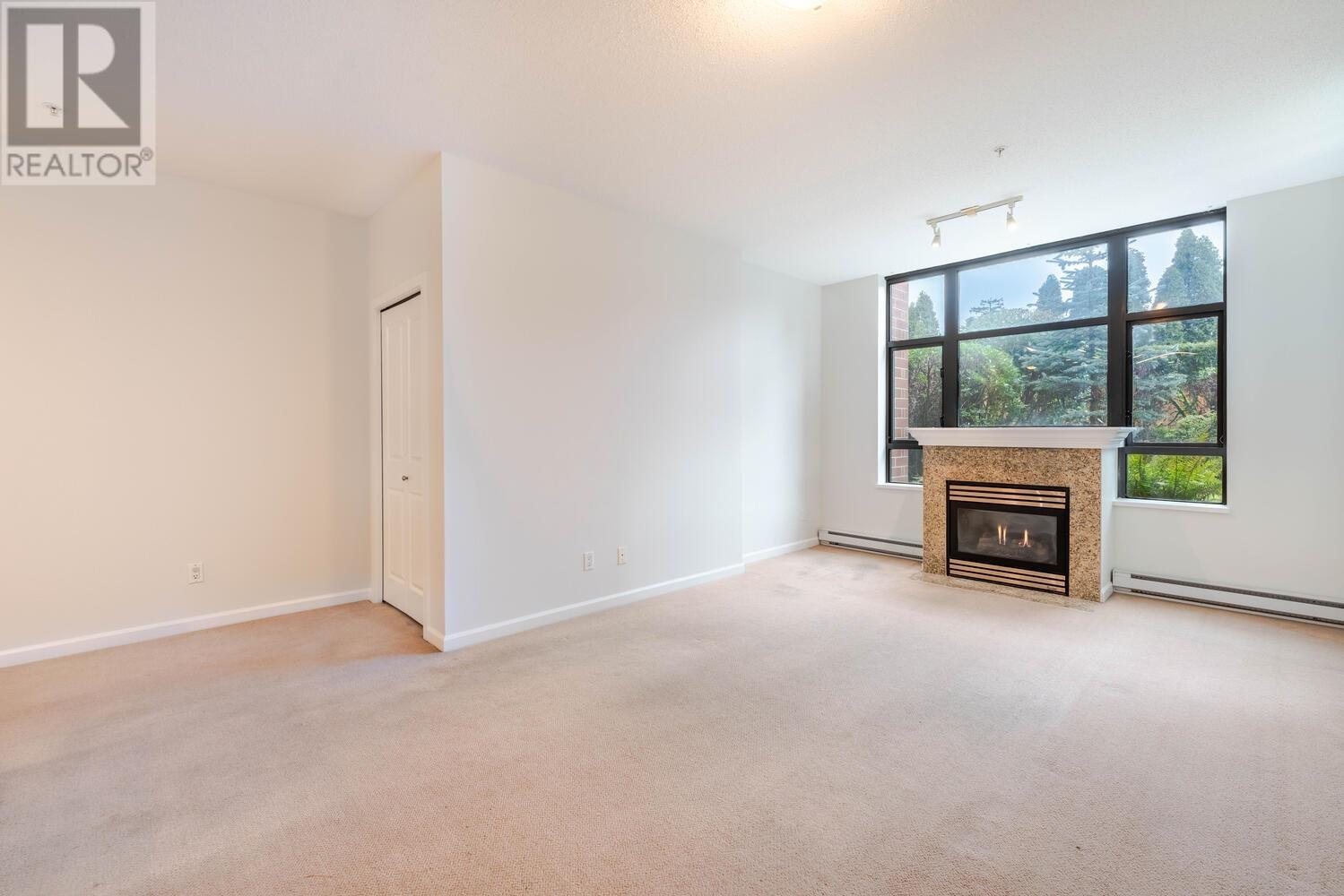 101 615 Hamilton Street, New Westminster, British Columbia  V3M 7A7 - Photo 8 - R2973919