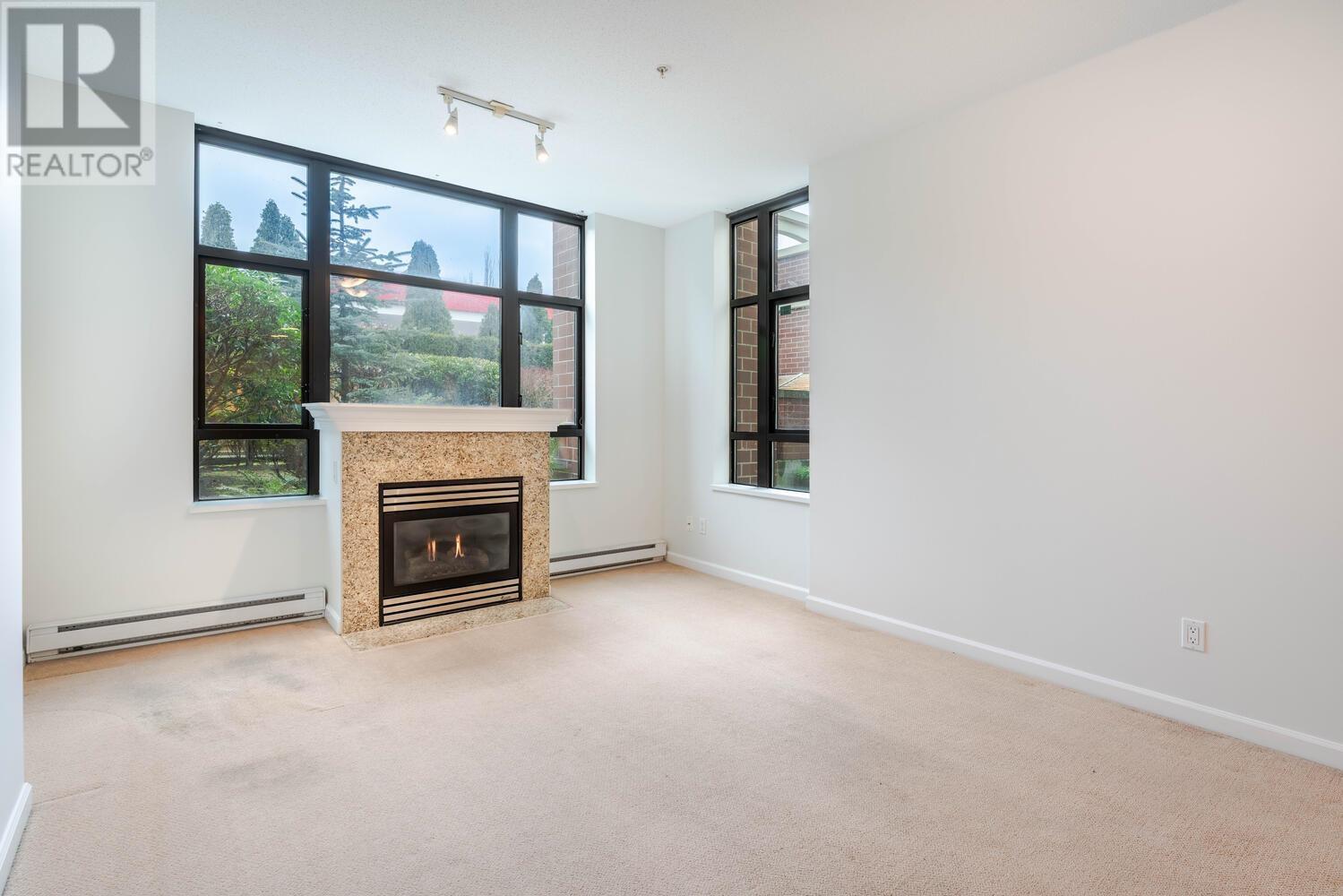 101 615 Hamilton Street, New Westminster, British Columbia  V3M 7A7 - Photo 9 - R2973919