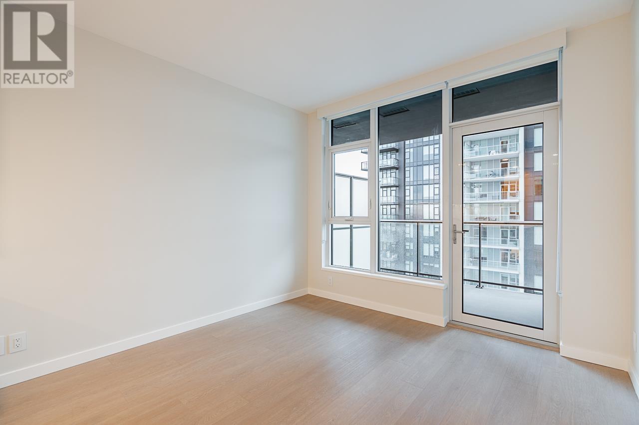 2110 2108 Gilmore Avenue, Burnaby, British Columbia  V5C 0N8 - Photo 10 - R2973922
