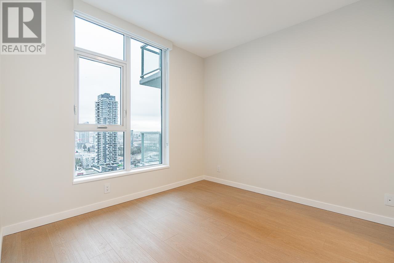 2110 2108 Gilmore Avenue, Burnaby, British Columbia  V5C 0N8 - Photo 11 - R2973922