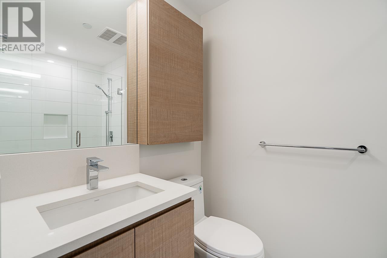 2110 2108 Gilmore Avenue, Burnaby, British Columbia  V5C 0N8 - Photo 14 - R2973922