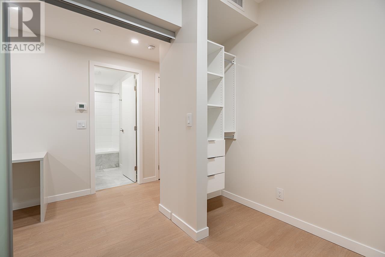 2110 2108 Gilmore Avenue, Burnaby, British Columbia  V5C 0N8 - Photo 17 - R2973922