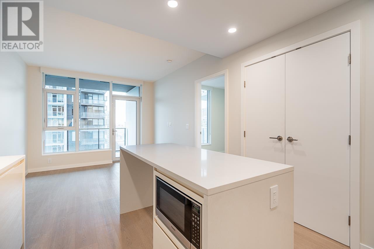 2110 2108 Gilmore Avenue, Burnaby, British Columbia  V5C 0N8 - Photo 6 - R2973922