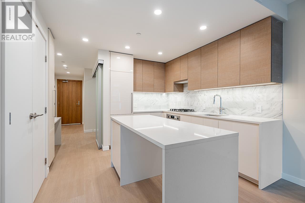 2110 2108 Gilmore Avenue, Burnaby, British Columbia  V5C 0N8 - Photo 8 - R2973922