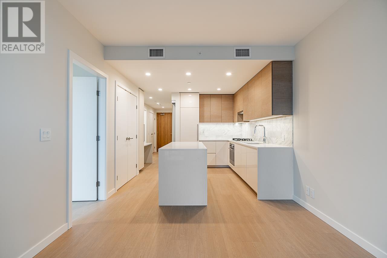 2110 2108 Gilmore Avenue, Burnaby, British Columbia  V5C 0N8 - Photo 9 - R2973922