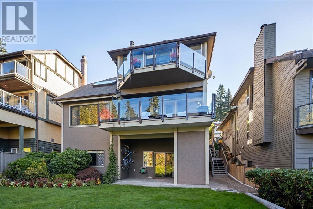 4221 St. Pauls Avenue, North Vancouver, British Columbia  V7N 1T4 - Photo 37 - R2972329
