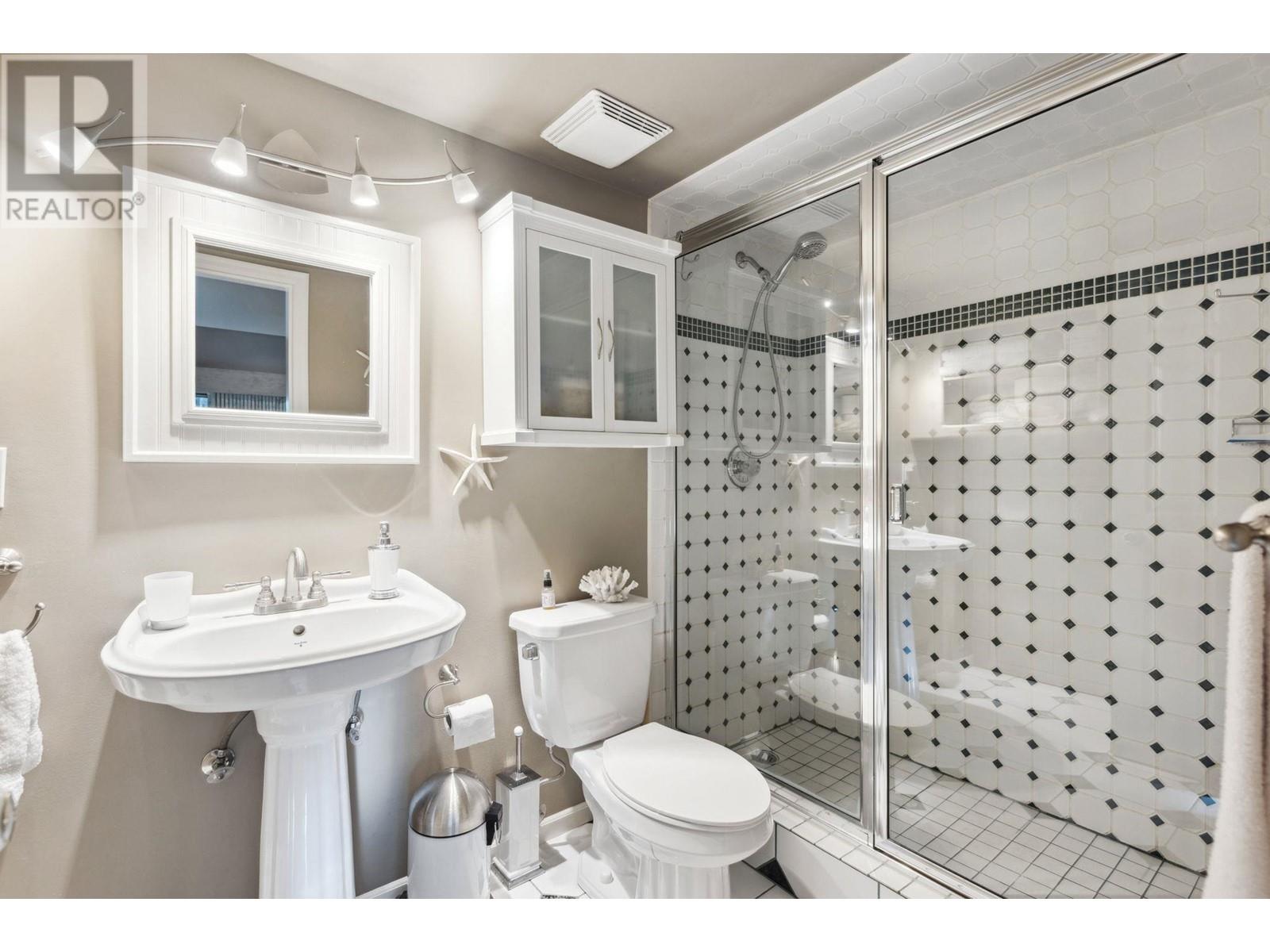 4221 St. Pauls Avenue, North Vancouver, British Columbia  V7N 1T4 - Photo 33 - R2972329