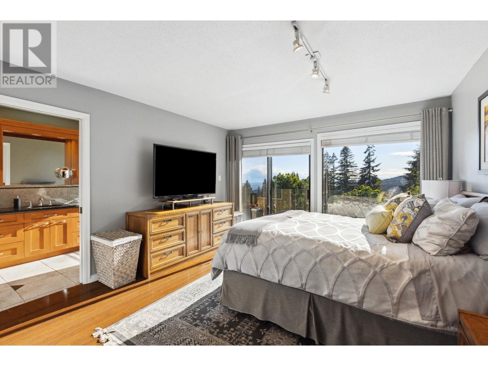 4221 St. Pauls Avenue, North Vancouver, British Columbia  V7N 1T4 - Photo 17 - R2972329