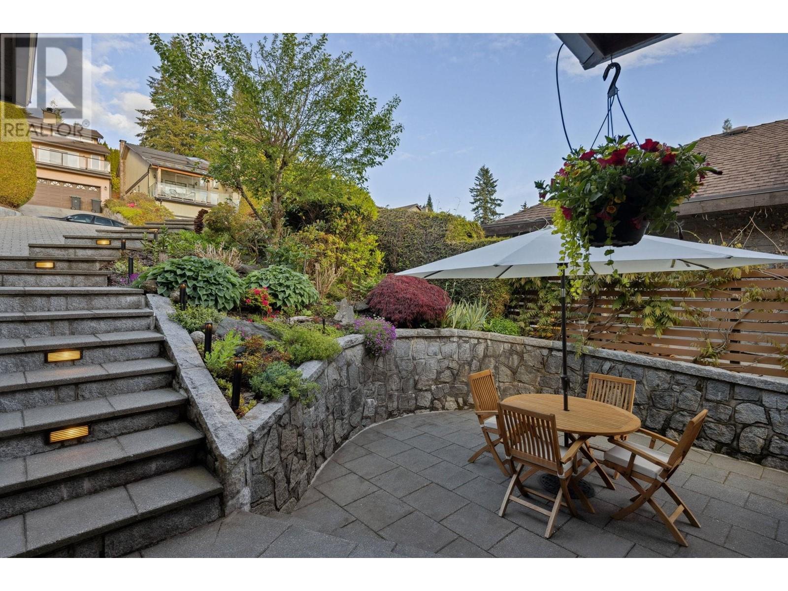 4221 St. Pauls Avenue, North Vancouver, British Columbia  V7N 1T4 - Photo 35 - R2972329