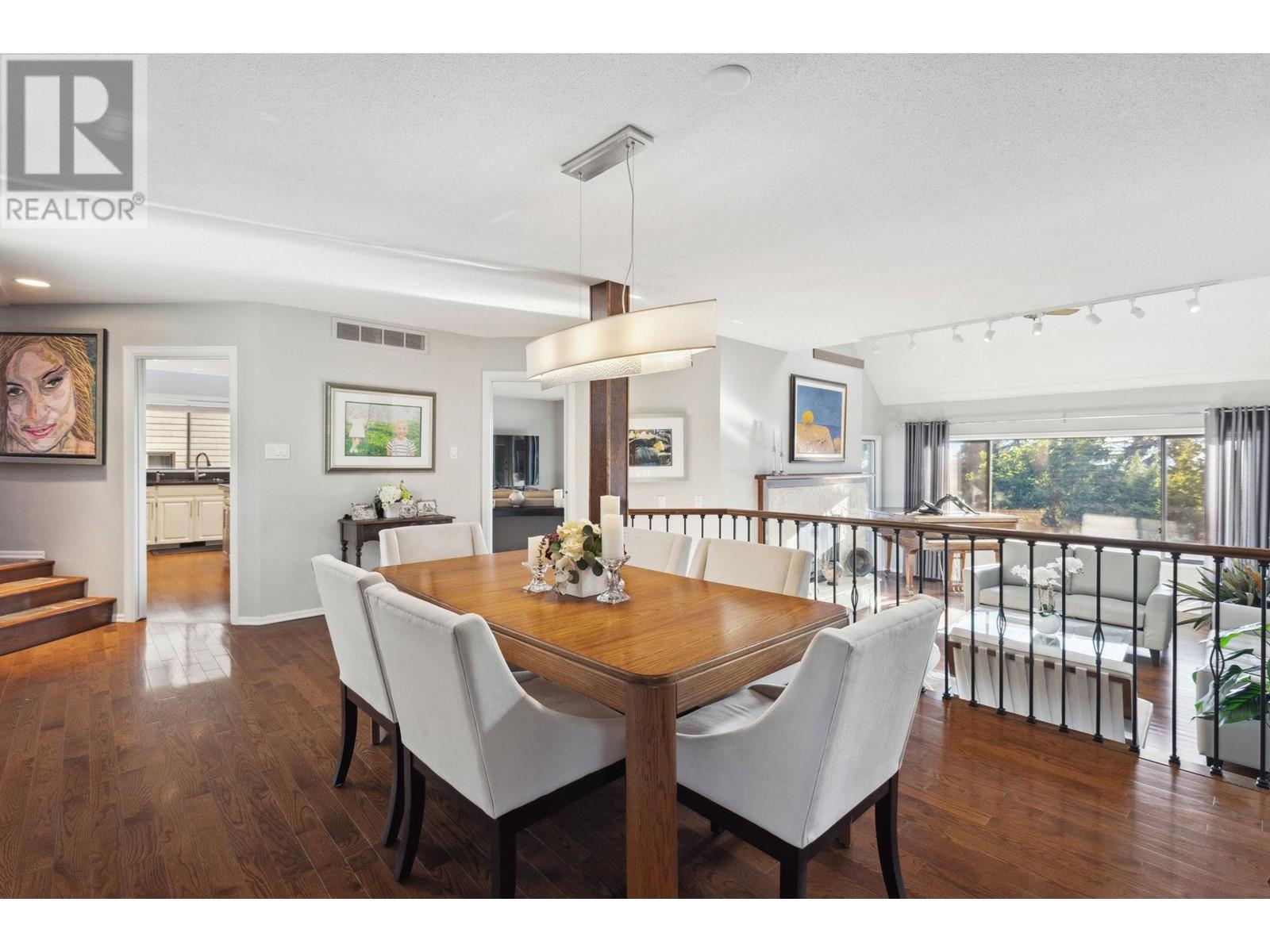 4221 St. Pauls Avenue, North Vancouver, British Columbia  V7N 1T4 - Photo 14 - R2972329