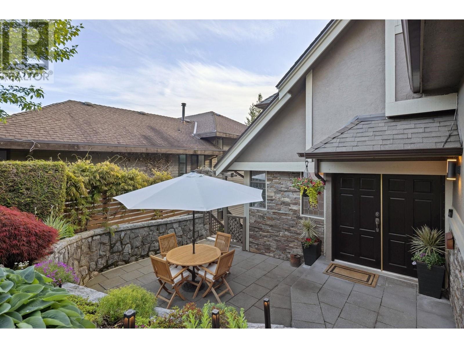 4221 St. Pauls Avenue, North Vancouver, British Columbia  V7N 1T4 - Photo 36 - R2972329