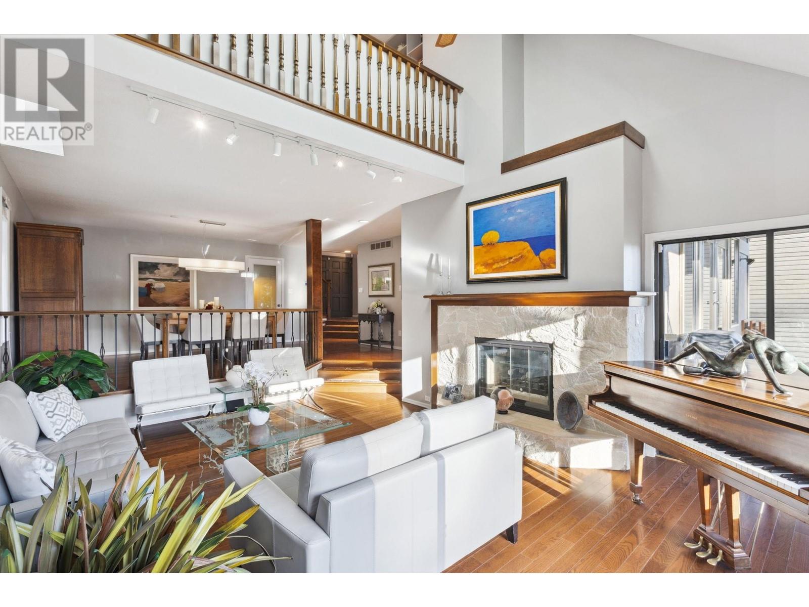 4221 St. Pauls Avenue, North Vancouver, British Columbia  V7N 1T4 - Photo 11 - R2972329