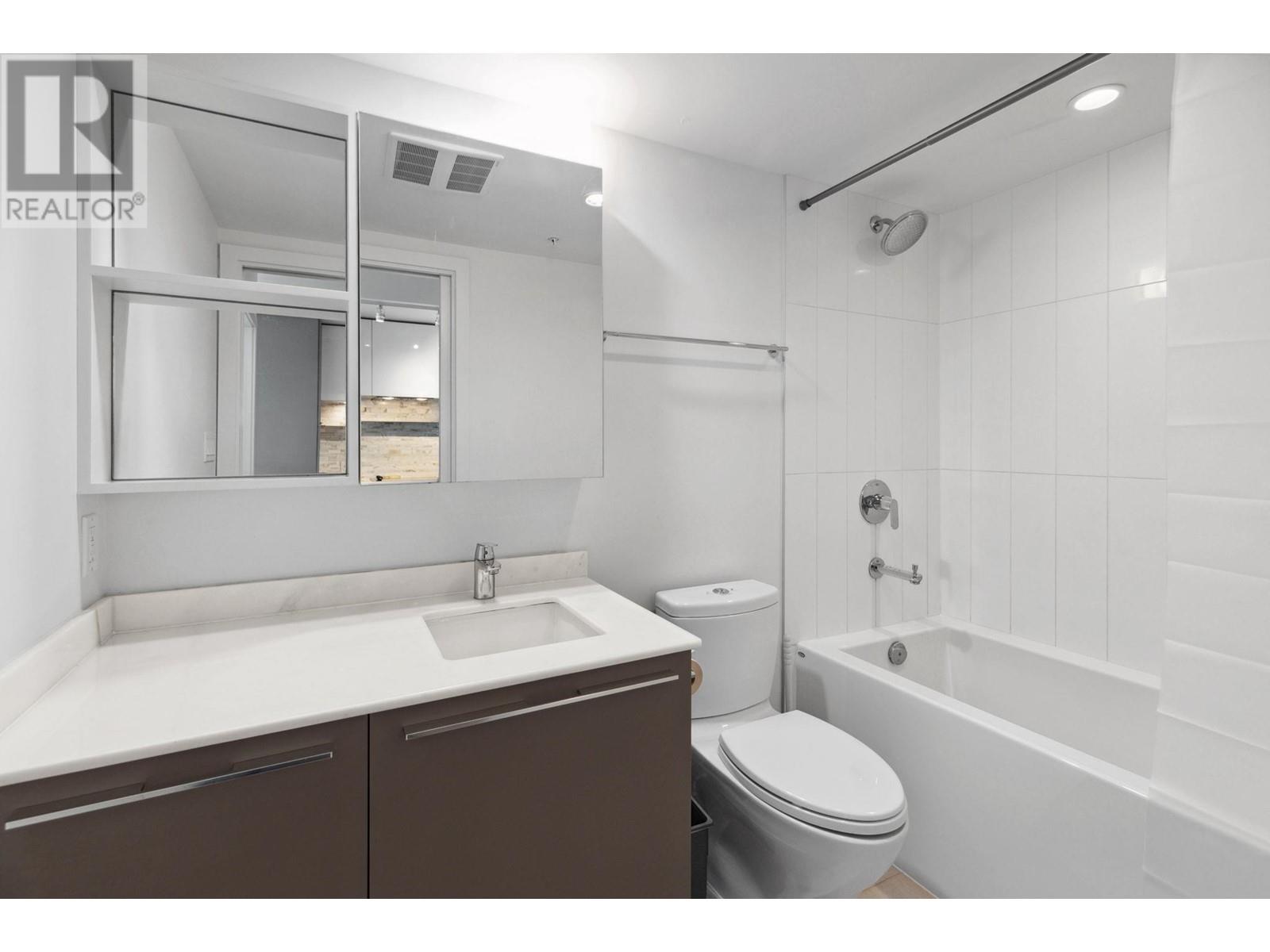 3003 8131 Nunavut Lane, Vancouver, British Columbia  V5X 0E2 - Photo 12 - R2973952